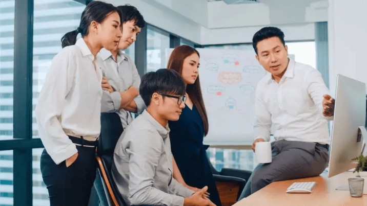 overcoming hr challenges